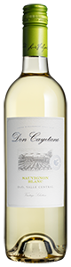 Don Cayetano Sauvignon Blanc 2025