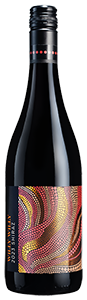 Willy Willy Shiraz 2023