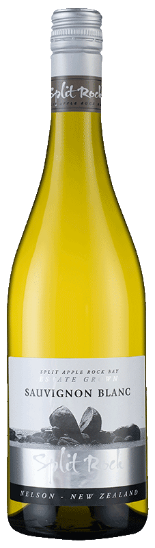 Split Rock Sauvignon Blanc 2022