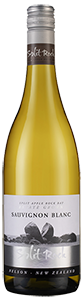 Split Rock Sauvignon Blanc 2023