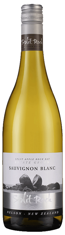 Split Rock Sauvignon Blanc 2023