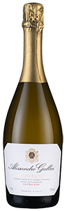 Alessandro Gallici Prosecco NV