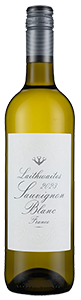 Laithwaites Sauvignon Blanc 2023