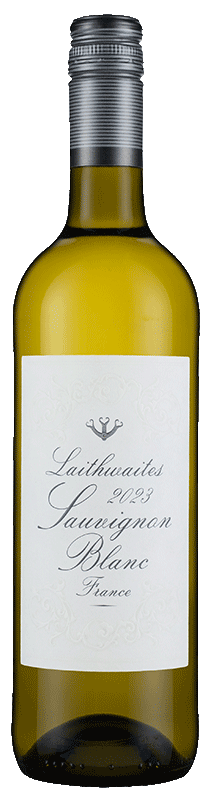 Laithwaites Sauvignon Blanc 2023