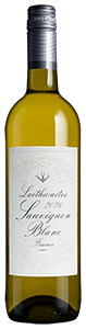 Laithwaites Sauvignon Blanc 2024