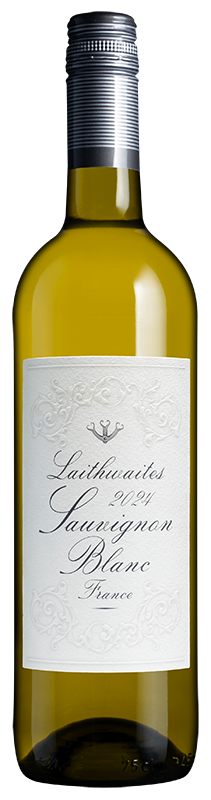 Laithwaites Sauvignon Blanc 2024 Laithwaites Sauvignon Blanc 2024