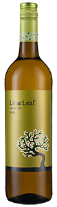 Lime Leaf Verdejo 2023