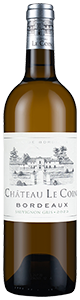 Château Le Coin Sauvignon Gris 2023