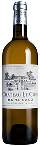 Château Le Coin Sauvignon Gris 2024