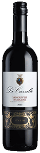 Di Cavallo Sangiovese 2023