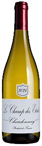Le Champ des Etoiles Chardonnay 2024