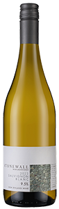 Stonewall Sauvignon Blanc 9.5 Percent 2023