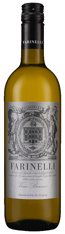 Farinelli Bianco NV