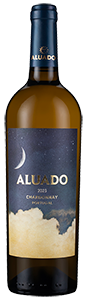 Aluado Chardonnay 2023