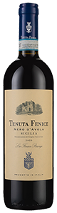 Tenuta Fenice Nero d’Avola 2023