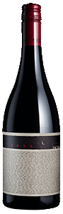 RedHeads 1888 Barossa Valley Shiraz 2023