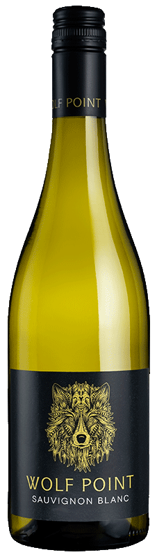 Wolf Point Sauvignon Blanc 2024