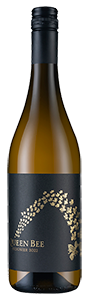 Queen Bee Viognier 2022