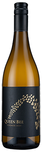 Queen Bee Viognier 2024