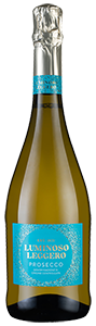 Luminoso Leggero Prosecco NV