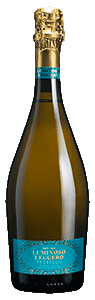 Luminoso Leggero Prosecco 