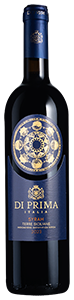 Di Prima 2023