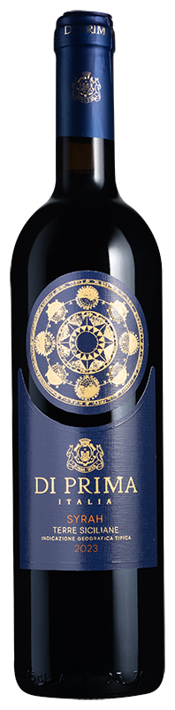 Di Prima 2023