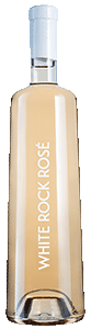 White Rock Rosé 2024