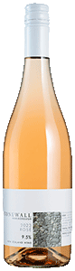 Stonewall Pinot Noir Marlborough Rosé 2023