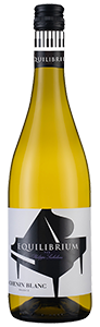 Equilibrium Chenin Blanc 2023