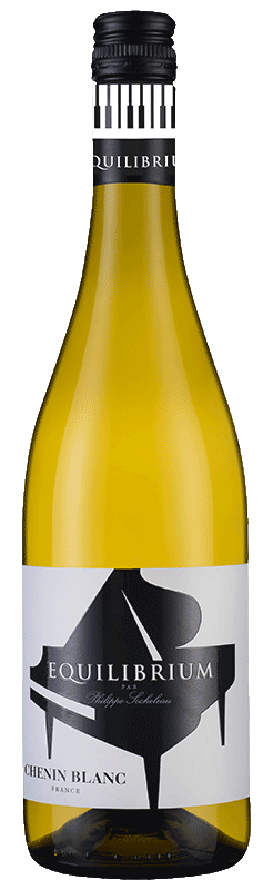 Equilibrium Chenin Blanc 2023