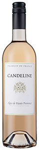 Candeline Rosé 2023