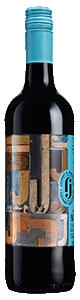 JJ Cabernet Sauvignon 2023