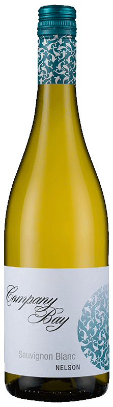 Company Bay Sauvignon Blanc 