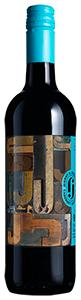JJ Cabernet Sauvignon 2023